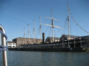 11-ss-great-britain